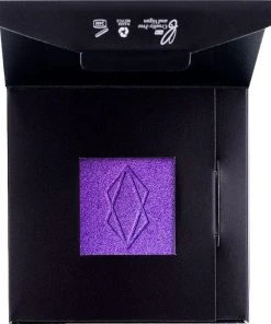 LETHAL COSMETICS Lethal Cosmetics Spirit | PRESSED EYESHADOW 2 LETHAL COSMETICS Lethal Cosmetics Spirit | PRESSED EYESHADOW -Wicked Lashes shop lethal cosmetics spirit pressed eyeshadow 9 700x700