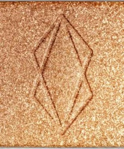 LETHAL COSMETICS Lethal Cosmetics Symbiosis | PRESSED EYESHADOW