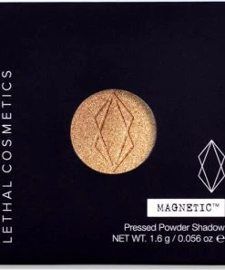 LETHAL COSMETICS Lethal Cosmetics Symbiosis | PRESSED EYESHADOW -Wicked Lashes shop lethal cosmetics symbiosis pressed eyeshadow 3 bf906f21 da89 4076 a592 882211fc1054 700x700