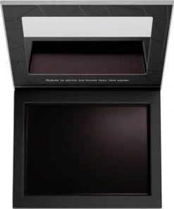 LETHAL COSMETICS Lethal Cosmetics Synergy | CUSTOMIZABLE PALETTE