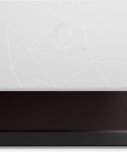 LETHAL COSMETICS Lethal Cosmetics Synergy | CUSTOMIZABLE PALETTE 2 LETHAL COSMETICS Lethal Cosmetics Synergy | CUSTOMIZABLE PALETTE -Wicked Lashes shop lethal cosmetics synergy customizable palette 2 ea838f4e 3f67 49e6 a7db 80d57f957d72 700x700