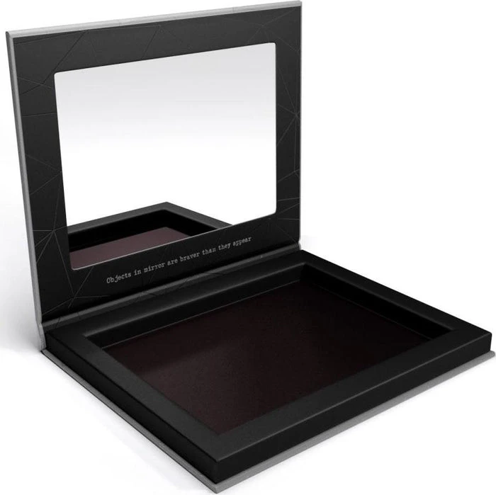 Synergy | CUSTOMIZABLE PALETTE LETHAL COSMETICS Lethal Cosmetics Synergy | CUSTOMIZABLE PALETTE -Wicked Lashes shop lethal cosmetics synergy customizable palette 3 b470a92a 3035 4ef4 bf9f