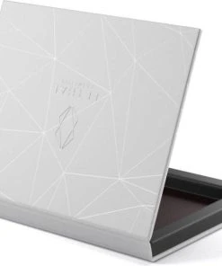 LETHAL COSMETICS Lethal Cosmetics Synergy | CUSTOMIZABLE PALETTE 3 LETHAL COSMETICS Lethal Cosmetics Synergy | CUSTOMIZABLE PALETTE -Wicked Lashes shop lethal cosmetics synergy customizable palette 4 66f5019d 171c 49ff b6ff e2813ae3b098 700x700