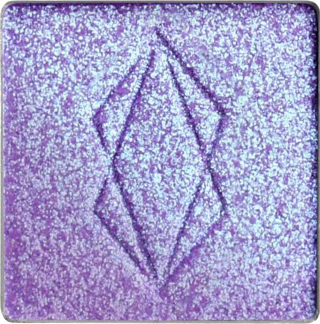 Synth | PRESSED EYESHADOW LETHAL COSMETICS Lethal Cosmetics Synth | PRESSED EYESHADOW -Wicked Lashes shop lethal cosmetics synth pressed eyeshadow 1 9b477a50 da81 490a a05e