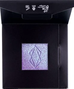 LETHAL COSMETICS Lethal Cosmetics Synth | PRESSED EYESHADOW 3 LETHAL COSMETICS Lethal Cosmetics Synth | PRESSED EYESHADOW -Wicked Lashes shop lethal cosmetics synth pressed eyeshadow 9 700x700