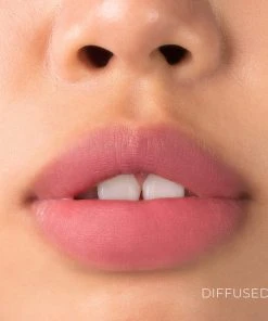 Front Page -Wicked Lashes shop lethal cosmetics tailwind haze plush lip cream 2 f5f95f17 ed3c 445a b903 33cf1da64bb4 700x700