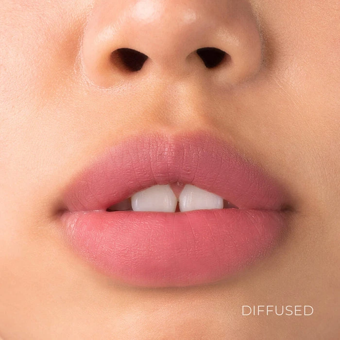 LETHAL COSMETICS Lethal Cosmetics Tailwind | HAZE PLUSH LIP CREAM 2 LETHAL COSMETICS Lethal Cosmetics Tailwind | HAZE PLUSH LIP CREAM - Image 2