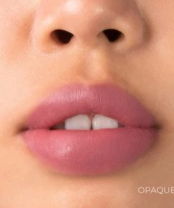 LETHAL COSMETICS Lethal Cosmetics Tailwind | HAZE PLUSH LIP CREAM 9 LETHAL COSMETICS Lethal Cosmetics Tailwind | HAZE PLUSH LIP CREAM -Wicked Lashes shop lethal cosmetics tailwind haze plush lip cream 3 68a99b6e 11c1 4a46 8425 f5c6a053e017 700x700