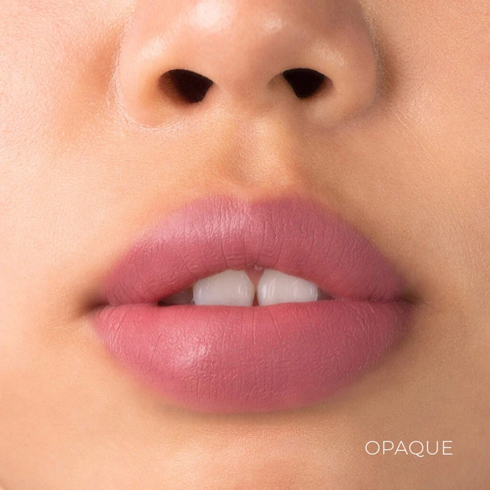 LETHAL COSMETICS Lethal Cosmetics Tailwind | HAZE PLUSH LIP CREAM 3 LETHAL COSMETICS Lethal Cosmetics Tailwind | HAZE PLUSH LIP CREAM - Image 3