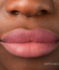 LETHAL COSMETICS Lethal Cosmetics Tailwind | HAZE PLUSH LIP CREAM 10 LETHAL COSMETICS Lethal Cosmetics Tailwind | HAZE PLUSH LIP CREAM -Wicked Lashes shop lethal cosmetics tailwind haze plush lip cream 4 09641ae6 dcae 469a 85d3 14a88d88acfe 700x700