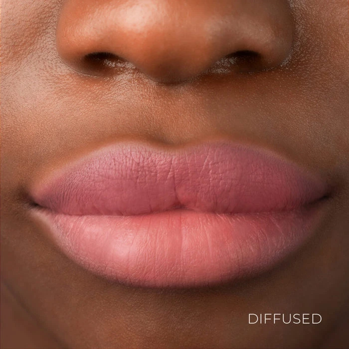 LETHAL COSMETICS Lethal Cosmetics Tailwind | HAZE PLUSH LIP CREAM 4 LETHAL COSMETICS Lethal Cosmetics Tailwind | HAZE PLUSH LIP CREAM - Image 4