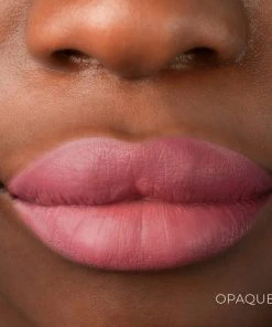 LETHAL COSMETICS Lethal Cosmetics Tailwind | HAZE PLUSH LIP CREAM 11 LETHAL COSMETICS Lethal Cosmetics Tailwind | HAZE PLUSH LIP CREAM -Wicked Lashes shop lethal cosmetics tailwind haze plush lip cream 5 fc69cfd3 6bed 4614 a554 782e3dd7220f 700x700