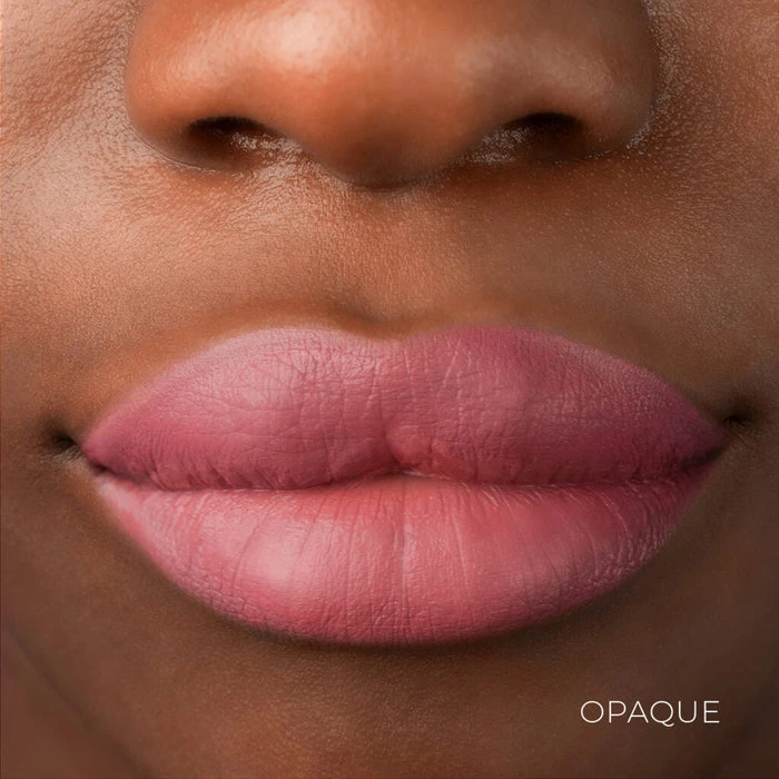 LETHAL COSMETICS Lethal Cosmetics Tailwind | HAZE PLUSH LIP CREAM 5 LETHAL COSMETICS Lethal Cosmetics Tailwind | HAZE PLUSH LIP CREAM - Image 5