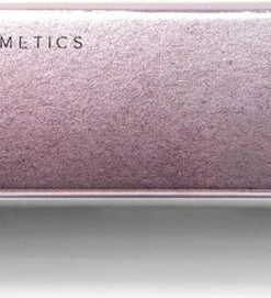 LETHAL COSMETICS Lethal Cosmetics Tailwind | HAZE PLUSH LIP CREAM 12 LETHAL COSMETICS Lethal Cosmetics Tailwind | HAZE PLUSH LIP CREAM -Wicked Lashes shop lethal cosmetics tailwind haze plush lip cream 6 59b36c4f e19c 4b59 b722 2e4fce9fb68b 700x700