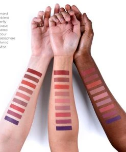 LETHAL COSMETICS Lethal Cosmetics Tailwind | HAZE PLUSH LIP CREAM 13 LETHAL COSMETICS Lethal Cosmetics Tailwind | HAZE PLUSH LIP CREAM -Wicked Lashes shop lethal cosmetics tailwind haze plush lip cream 7 5d3714f8 e4a8 4829 9be0 9e2b861fa197 700x700