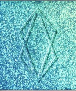 LETHAL COSMETICS Lethal Cosmetics Talisman | PRESSED EYESHADOW