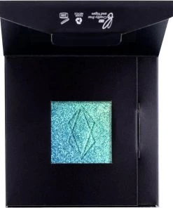 LETHAL COSMETICS Lethal Cosmetics Talisman | PRESSED EYESHADOW -Wicked Lashes shop lethal cosmetics talisman pressed eyeshadow 3 77867b2b da5d 446f b48f 857d2c613085 700x700