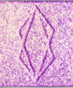 LETHAL COSMETICS Lethal Cosmetics Twilight | PRESSED EYESHADOW