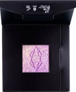 LETHAL COSMETICS Lethal Cosmetics Twilight | PRESSED EYESHADOW -Wicked Lashes shop lethal cosmetics twilight pressed eyeshadow 3 90e1b45d b685 4e95 a627 9210c0c6e1ad 700x700