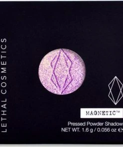 LETHAL COSMETICS Lethal Cosmetics Twilight | PRESSED EYESHADOW -Wicked Lashes shop lethal cosmetics twilight pressed eyeshadow 4 93d5991d 08e0 460c b852 bfa55e07eb82 700x700