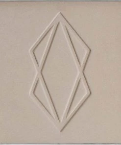 LETHAL COSMETICS Lethal Cosmetics Unearthed | PRESSED EYESHADOW