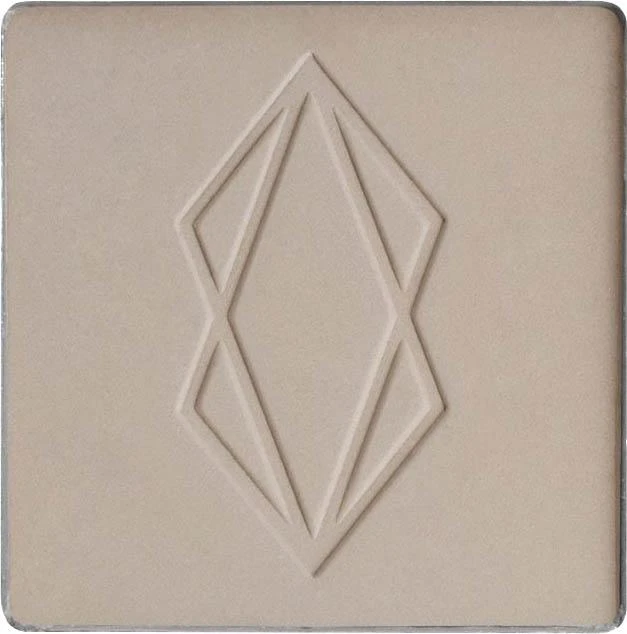 Unearthed | PRESSED EYESHADOW LETHAL COSMETICS Lethal Cosmetics Unearthed | PRESSED EYESHADOW -Wicked Lashes shop lethal cosmetics unearthed pressed eyeshadow 1 102d2e24 4d0e 486e b861