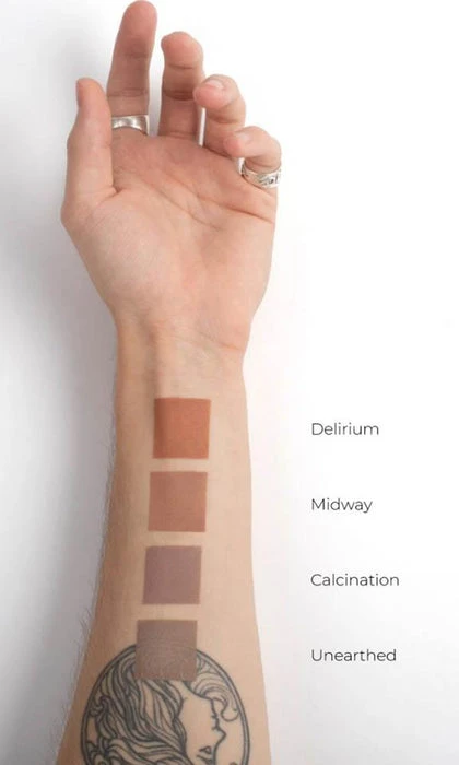 Unearthed | PRESSED EYESHADOW LETHAL COSMETICS Lethal Cosmetics Unearthed | PRESSED EYESHADOW -Wicked Lashes shop lethal cosmetics unearthed pressed eyeshadow 4 f263c491 276a 4d0c 9cd7