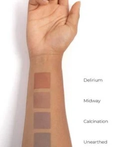 LETHAL COSMETICS Lethal Cosmetics Unearthed | PRESSED EYESHADOW 3 LETHAL COSMETICS Lethal Cosmetics Unearthed | PRESSED EYESHADOW -Wicked Lashes shop lethal cosmetics unearthed pressed eyeshadow 6 b81cbbe5 5ed3 4973 8507 49d810f05b7f 700x700