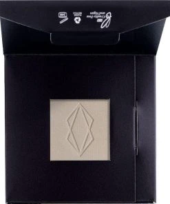 LETHAL COSMETICS Lethal Cosmetics Unearthed | PRESSED EYESHADOW 5 LETHAL COSMETICS Lethal Cosmetics Unearthed | PRESSED EYESHADOW -Wicked Lashes shop lethal cosmetics unearthed pressed eyeshadow 9 700x700