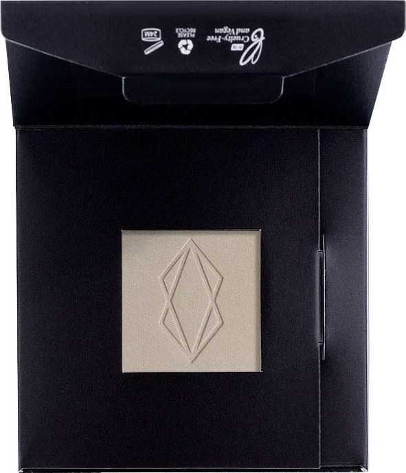 Unearthed | PRESSED EYESHADOW LETHAL COSMETICS Lethal Cosmetics Unearthed | PRESSED EYESHADOW -Wicked Lashes shop lethal cosmetics unearthed pressed eyeshadow