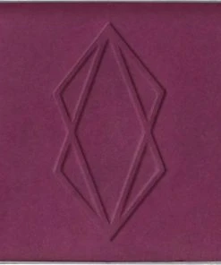 LETHAL COSMETICS Lethal Cosmetics Unity | PRESSED EYESHADOW