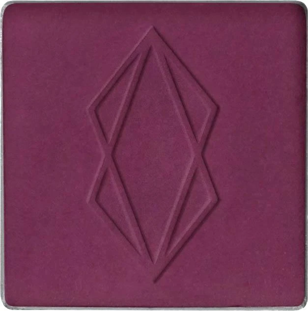 Unity | PRESSED EYESHADOW LETHAL COSMETICS Lethal Cosmetics Unity | PRESSED EYESHADOW -Wicked Lashes shop lethal cosmetics unity pressed eyeshadow 1 c4a222fe 7635 483b 9750