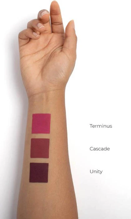 Unity | PRESSED EYESHADOW LETHAL COSMETICS Lethal Cosmetics Unity | PRESSED EYESHADOW -Wicked Lashes shop lethal cosmetics unity pressed eyeshadow 5 89e0b233 f2bb 4902 9015