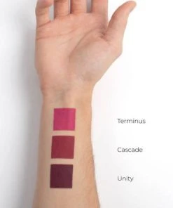 LETHAL COSMETICS Lethal Cosmetics Unity | PRESSED EYESHADOW 3 LETHAL COSMETICS Lethal Cosmetics Unity | PRESSED EYESHADOW -Wicked Lashes shop lethal cosmetics unity pressed eyeshadow 6 8df3e51e 2eb7 43e0 92fe 3c3637b62703 700x700