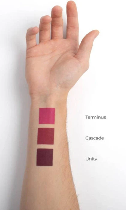 Unity | PRESSED EYESHADOW LETHAL COSMETICS Lethal Cosmetics Unity | PRESSED EYESHADOW -Wicked Lashes shop lethal cosmetics unity pressed eyeshadow 6 8df3e51e 2eb7 43e0 92fe