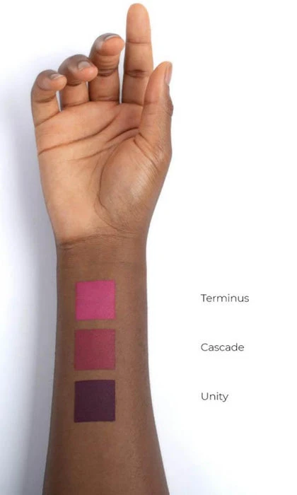 Unity | PRESSED EYESHADOW LETHAL COSMETICS Lethal Cosmetics Unity | PRESSED EYESHADOW -Wicked Lashes shop lethal cosmetics unity pressed eyeshadow 7 b25316ee 4d6d 4999 90bf