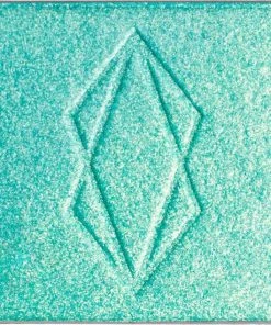 LETHAL COSMETICS Lethal Cosmetics Venom | PRESSED EYESHADOW