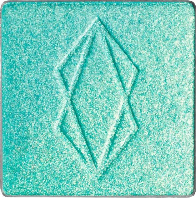 Venom | PRESSED EYESHADOW LETHAL COSMETICS Lethal Cosmetics Venom | PRESSED EYESHADOW -Wicked Lashes shop lethal cosmetics venom pressed eyeshadow 1 8e957227 135d 451b be1d