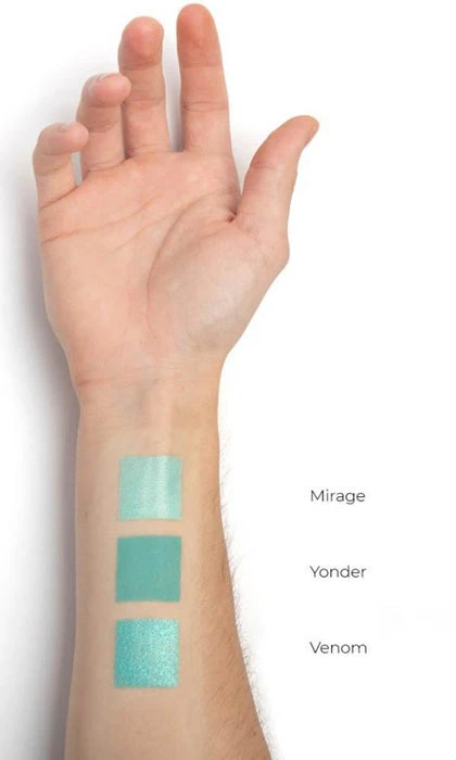 Venom | PRESSED EYESHADOW LETHAL COSMETICS Lethal Cosmetics Venom | PRESSED EYESHADOW -Wicked Lashes shop lethal cosmetics venom pressed eyeshadow 4 b78e4cb5 c313 41d0 bc04