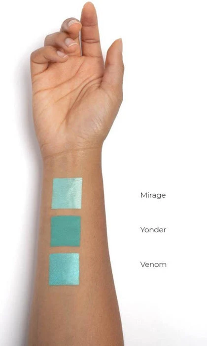 Venom | PRESSED EYESHADOW LETHAL COSMETICS Lethal Cosmetics Venom | PRESSED EYESHADOW -Wicked Lashes shop lethal cosmetics venom pressed eyeshadow 5 9526c616 fb8c 484e 8dd2