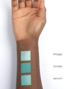 LETHAL COSMETICS Lethal Cosmetics Venom | PRESSED EYESHADOW 3 LETHAL COSMETICS Lethal Cosmetics Venom | PRESSED EYESHADOW -Wicked Lashes shop lethal cosmetics venom pressed eyeshadow 6 9a825c0f a1f2 45ff b302 89a2b1b46d2e 700x700