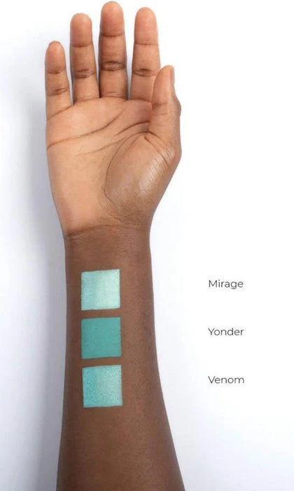 Venom | PRESSED EYESHADOW LETHAL COSMETICS Lethal Cosmetics Venom | PRESSED EYESHADOW -Wicked Lashes shop lethal cosmetics venom pressed eyeshadow 6 9a825c0f a1f2 45ff b302