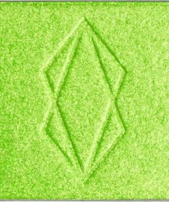 LETHAL COSMETICS Lethal Cosmetics Vertex | PRESSED EYESHADOW