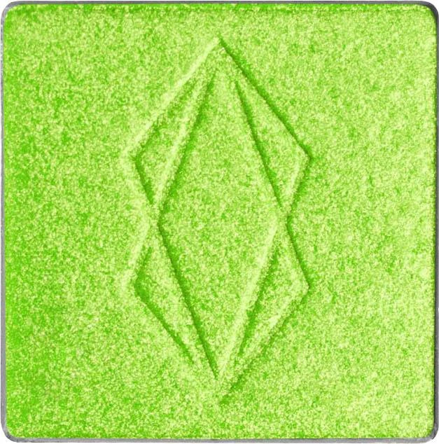 LETHAL COSMETICS Lethal Cosmetics Vertex | PRESSED EYESHADOW 1 LETHAL COSMETICS Lethal Cosmetics Vertex | PRESSED EYESHADOW