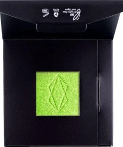 LETHAL COSMETICS Lethal Cosmetics Vertex | PRESSED EYESHADOW 5 LETHAL COSMETICS Lethal Cosmetics Vertex | PRESSED EYESHADOW -Wicked Lashes shop lethal cosmetics vertex pressed eyeshadow 9 700x700