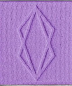 LETHAL COSMETICS Lethal Cosmetics Wisteria | PRESSED EYESHADOW
