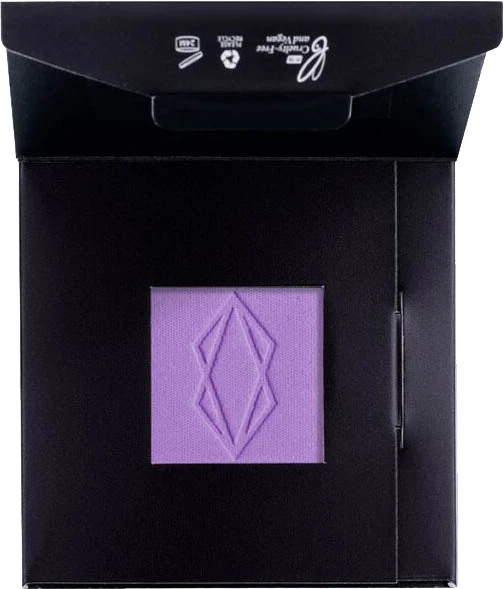 Wisteria | PRESSED EYESHADOW LETHAL COSMETICS Lethal Cosmetics Wisteria | PRESSED EYESHADOW -Wicked Lashes shop lethal cosmetics wisteria pressed eyeshadow 3 d93d9979 fd85 4809 890d