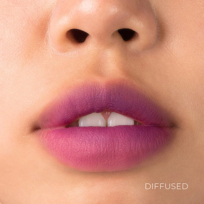 Zephyr | HAZE PLUSH LIP CREAM LETHAL COSMETICS Lethal Cosmetics Zephyr | HAZE PLUSH LIP CREAM -Wicked Lashes shop lethal cosmetics zephyr haze plush lip cream 2 9ed42115 cbe8 461f 97fe