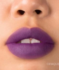 LETHAL COSMETICS Lethal Cosmetics Zephyr | HAZE PLUSH LIP CREAM 2 LETHAL COSMETICS Lethal Cosmetics Zephyr | HAZE PLUSH LIP CREAM -Wicked Lashes shop lethal cosmetics zephyr haze plush lip cream 3 d2e44877 7339 4e6a af2c fe77dd83b58a 700x700