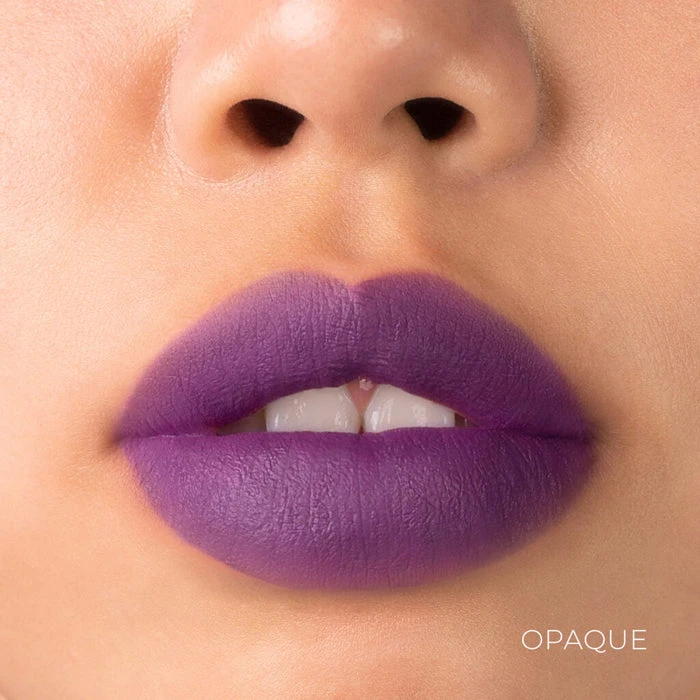 Zephyr | HAZE PLUSH LIP CREAM LETHAL COSMETICS Lethal Cosmetics Zephyr | HAZE PLUSH LIP CREAM -Wicked Lashes shop lethal cosmetics zephyr haze plush lip cream 3 d2e44877 7339 4e6a af2c